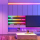GOVEE Taśma LED H618C Basic LED Strip Light 10m WiFi Bluetooth RGBIC - 1366263 - zdjęcie 5